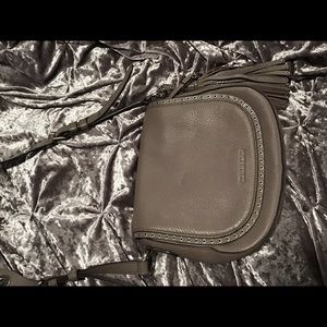 Michael Kors purse crossbody